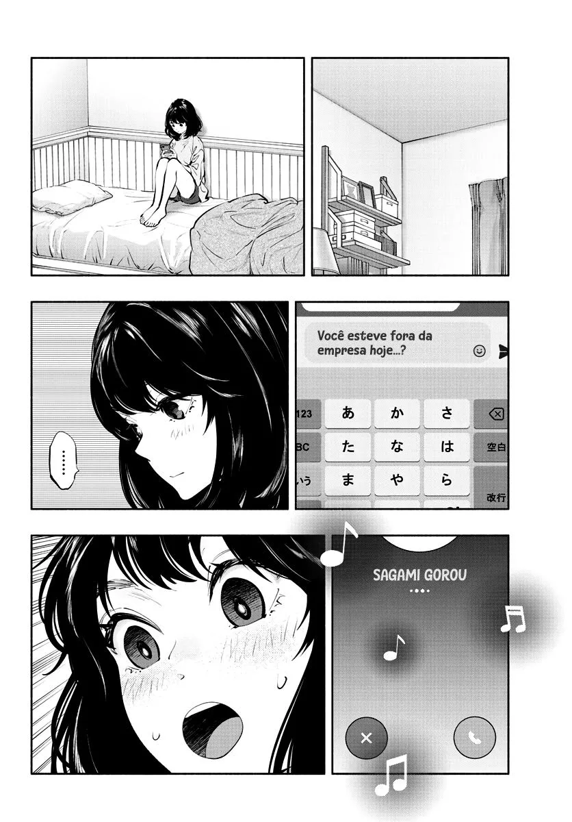 Página 12 do Capítulo 59