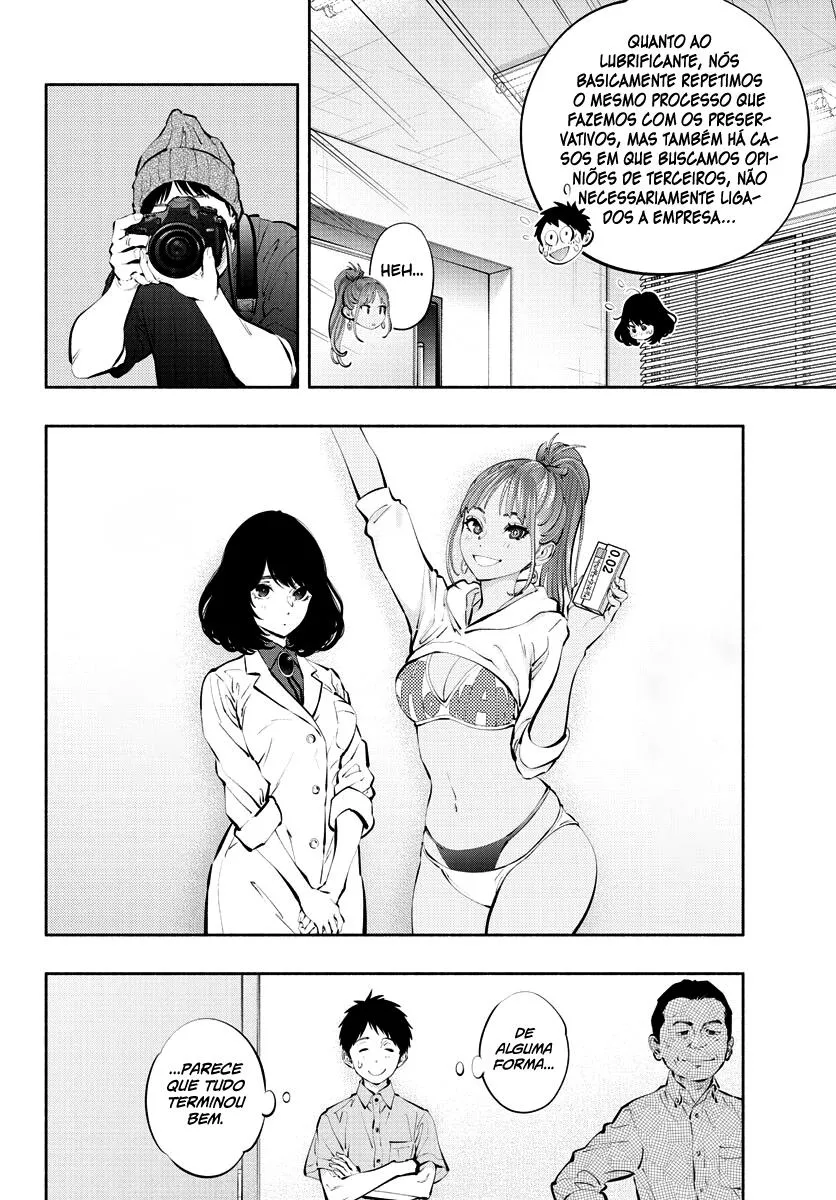 Página 9 do Capítulo 63