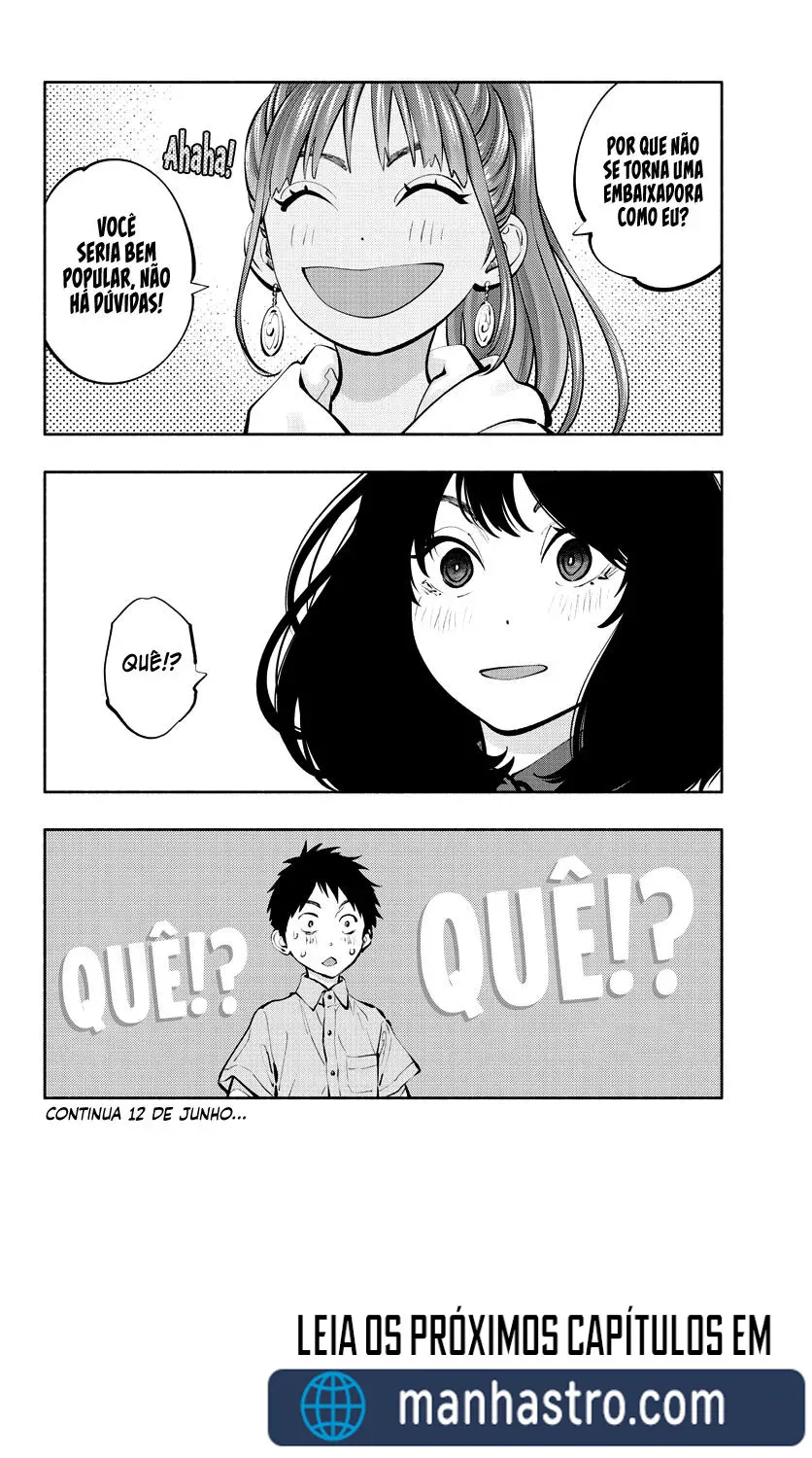 Página 11 do Capítulo 63