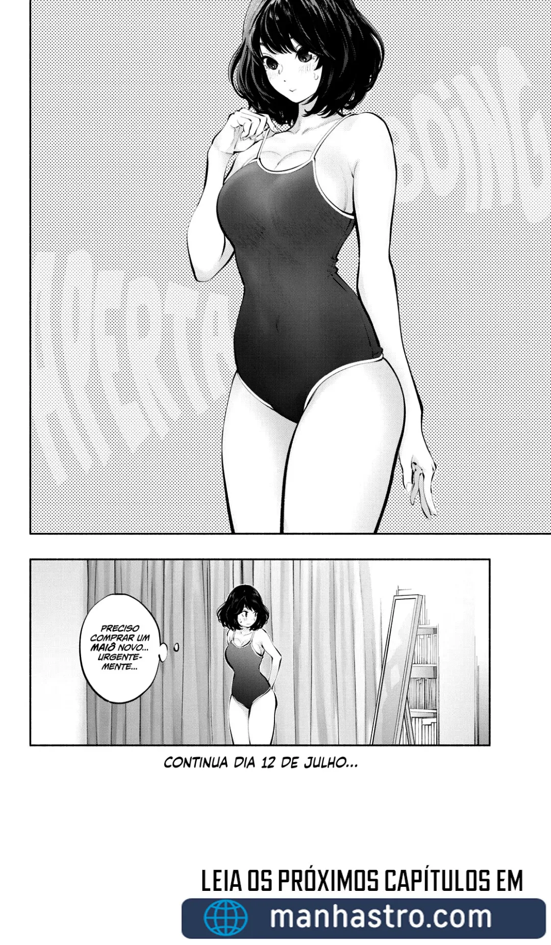 Página 11 do Capítulo 64