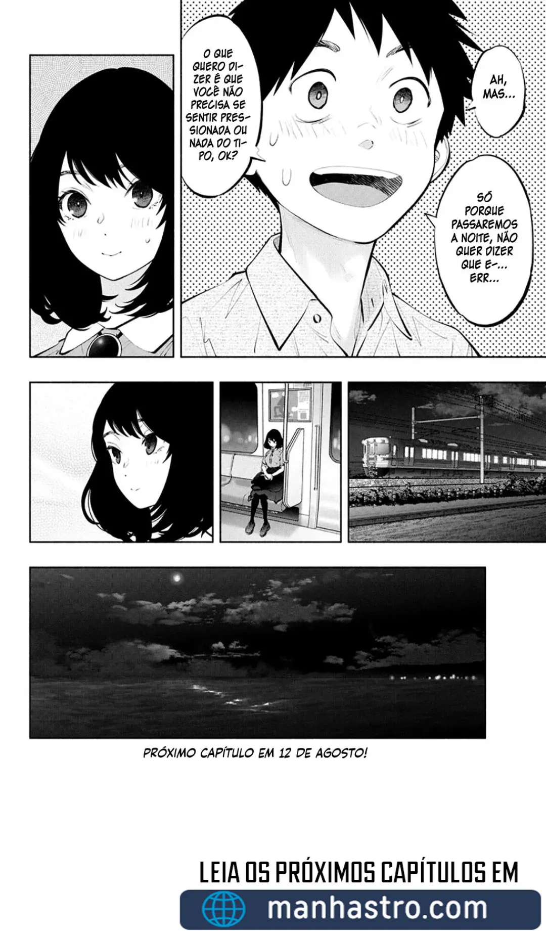 Página 20 do Capítulo 65