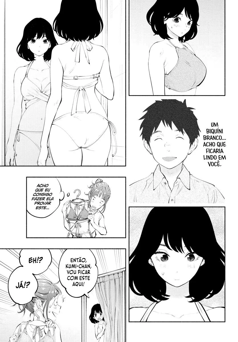 Página 10 do Capítulo 66