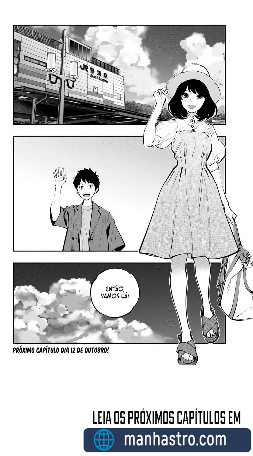 Página 11 do Capítulo 67
