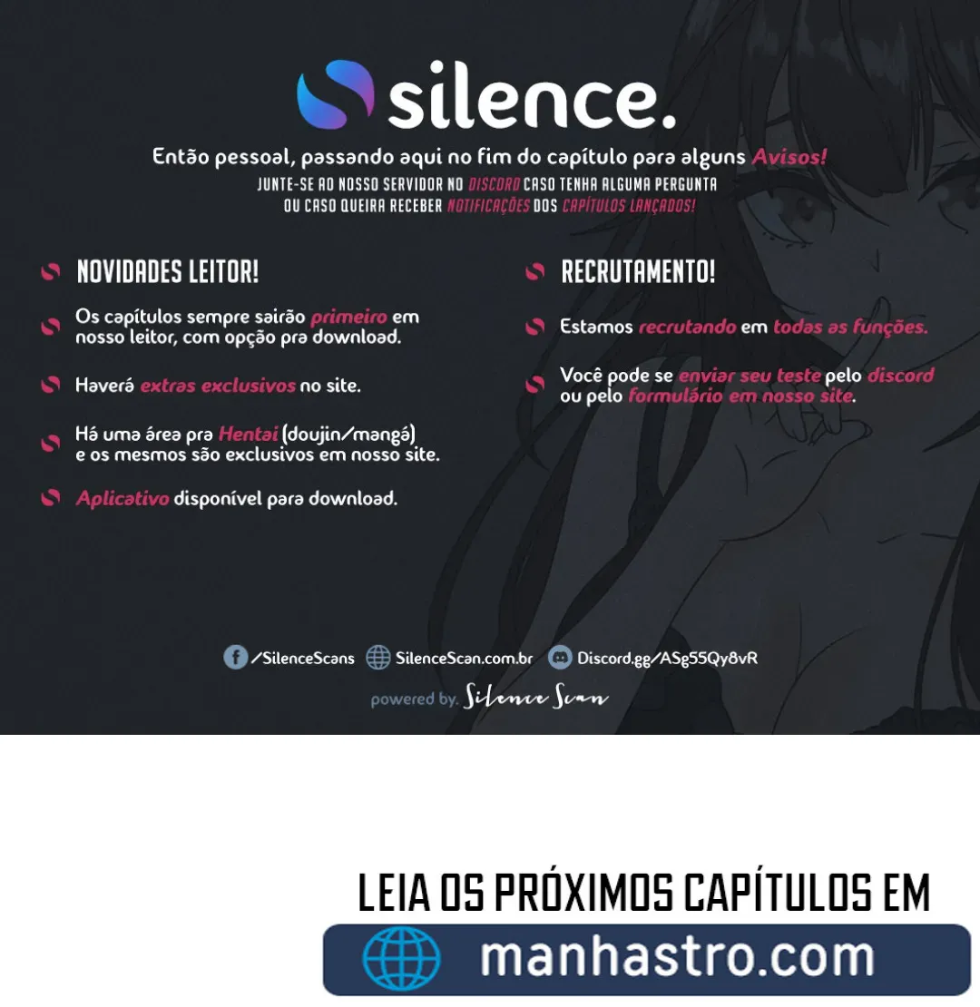Página 18 do Capítulo 70
