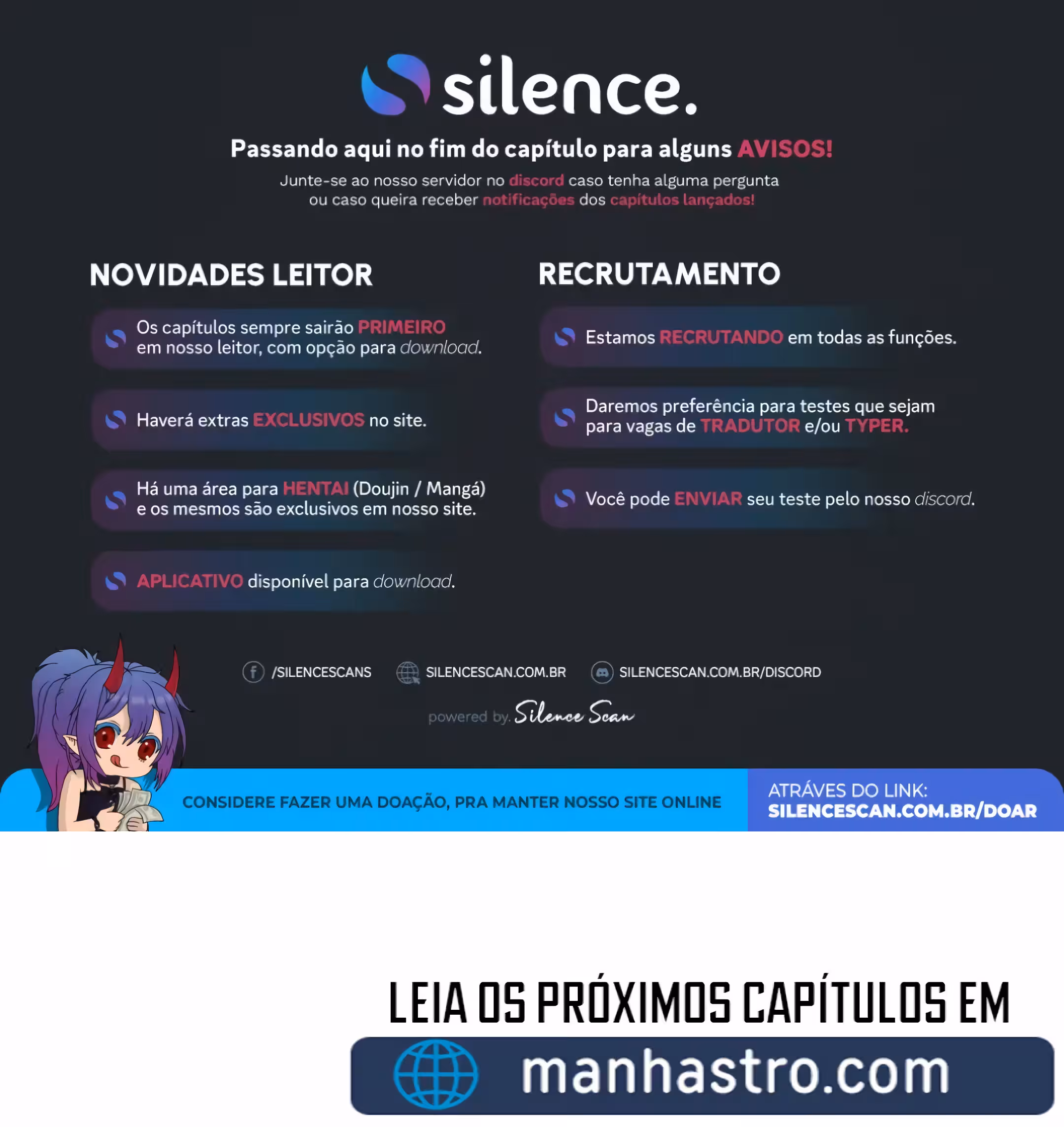 Página 12 do Capítulo 73