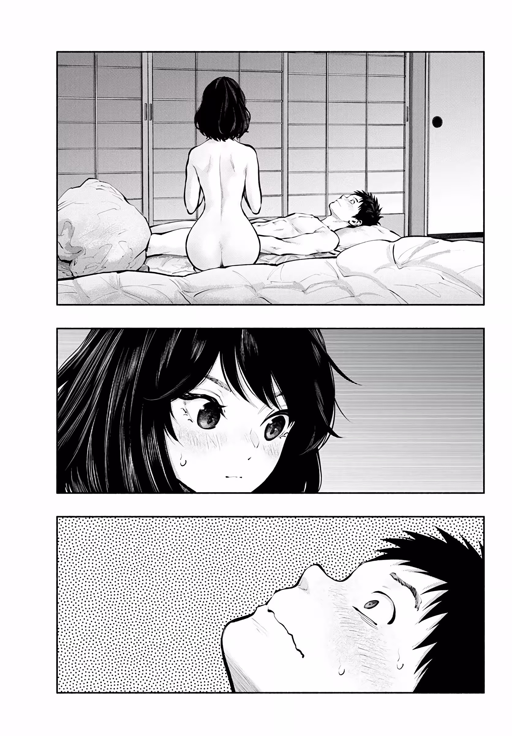 Página 6 do Capítulo 77