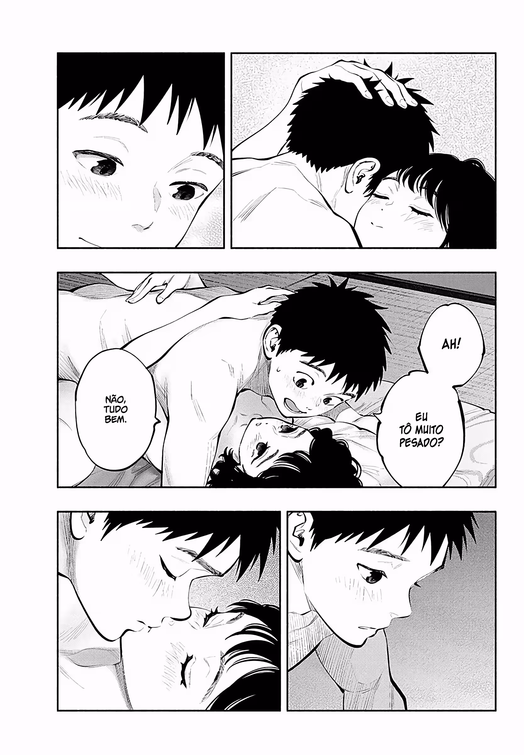 Página 6 do Capítulo 82