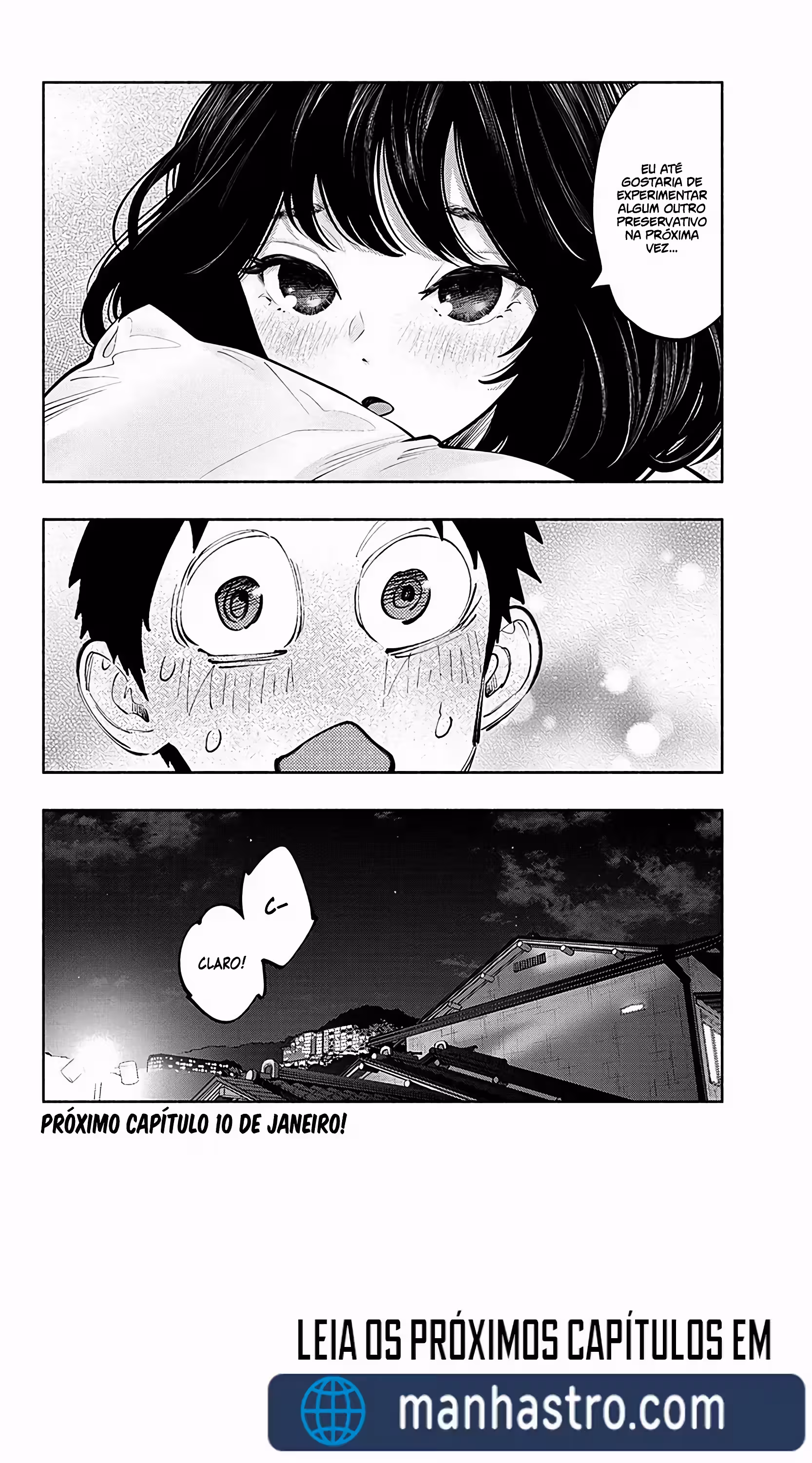 Página 11 do Capítulo 82