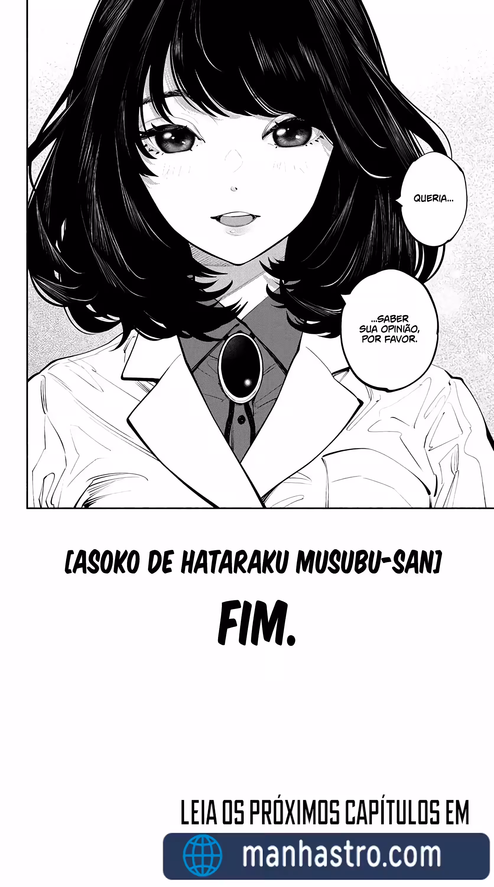 Página 11 do Capítulo 83