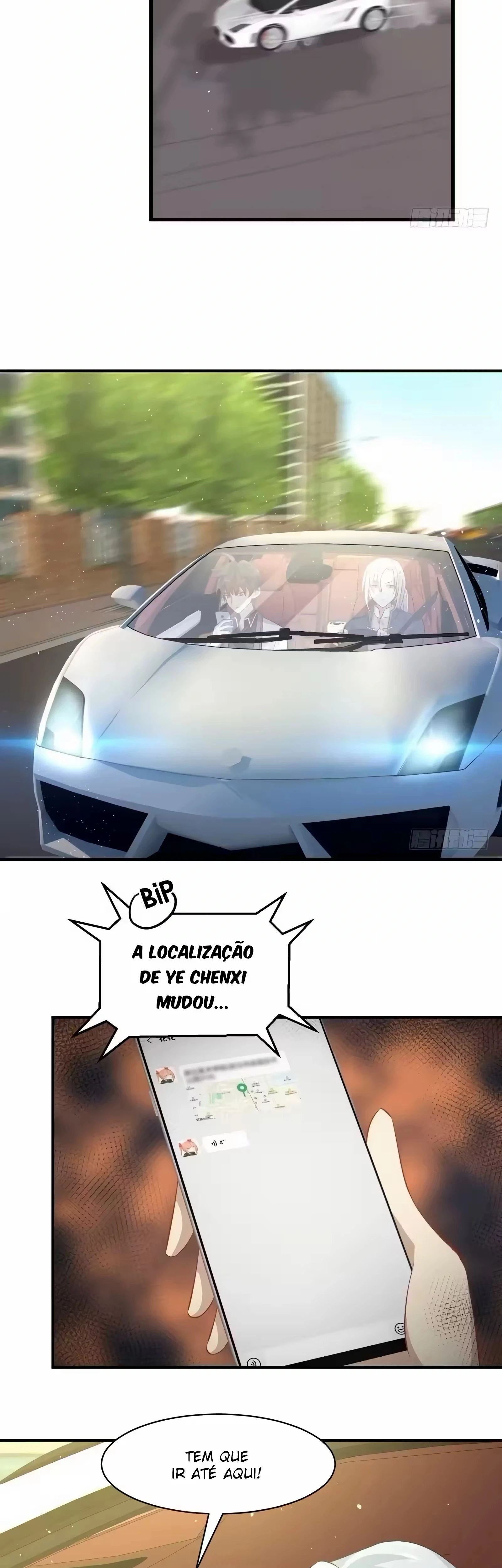 Página 6 do Capítulo 25
