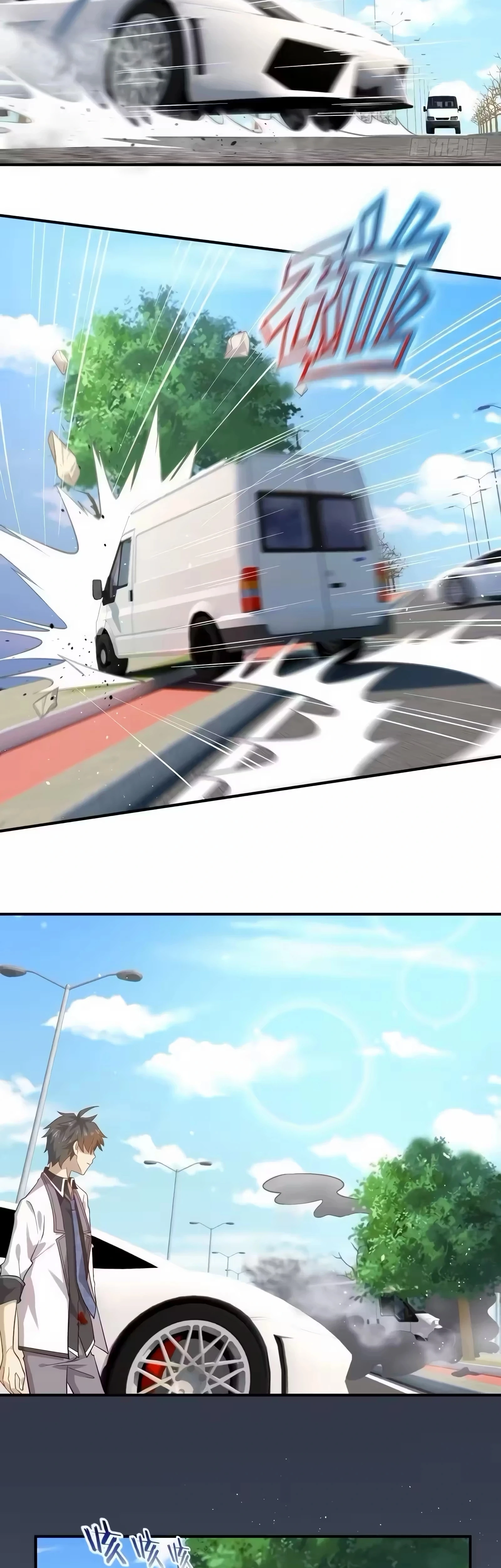 Página 11 do Capítulo 25