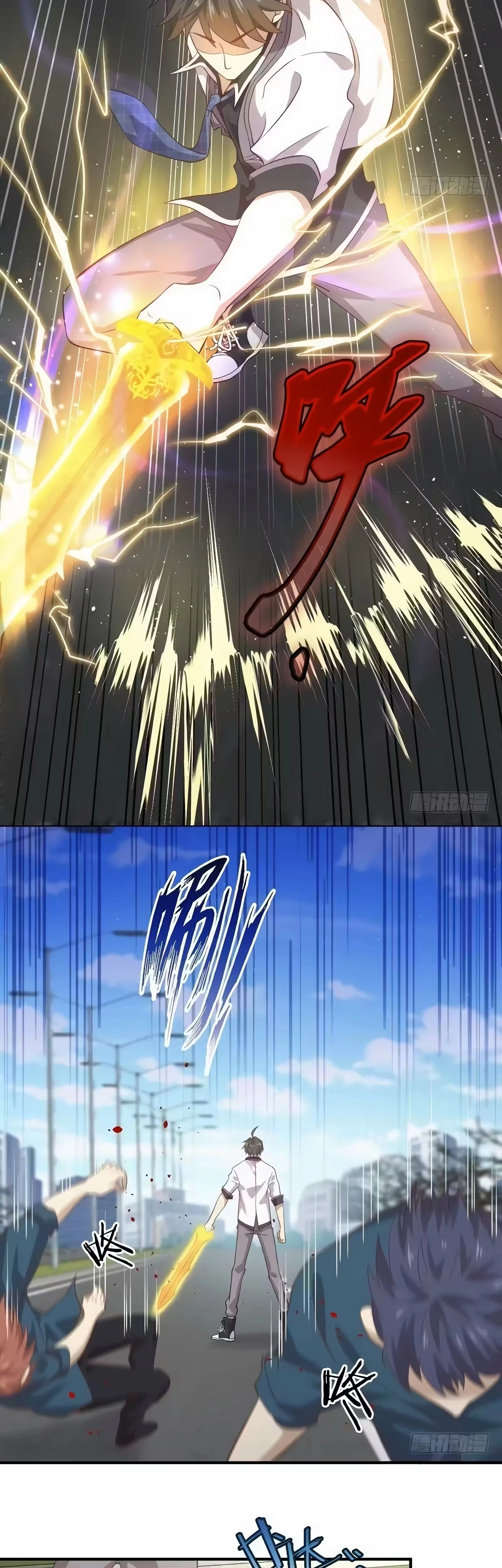 Página 14 do Capítulo 25