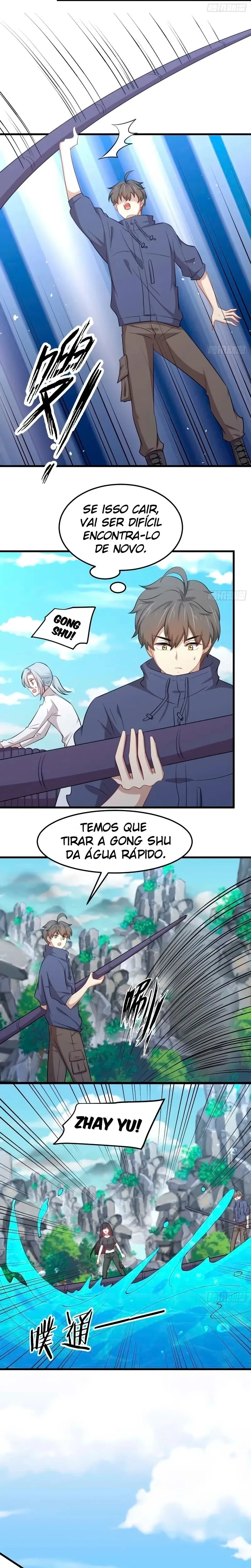 Página 8 do Capítulo 199