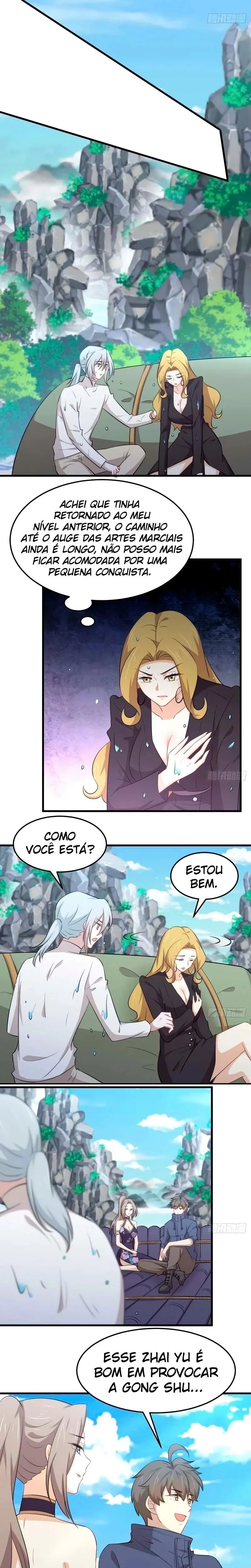 Página 9 do Capítulo 199