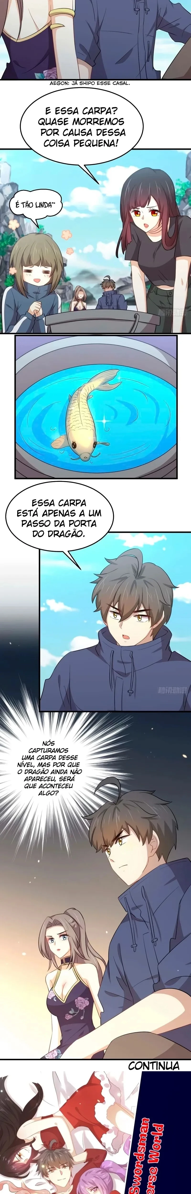 Página 10 do Capítulo 199