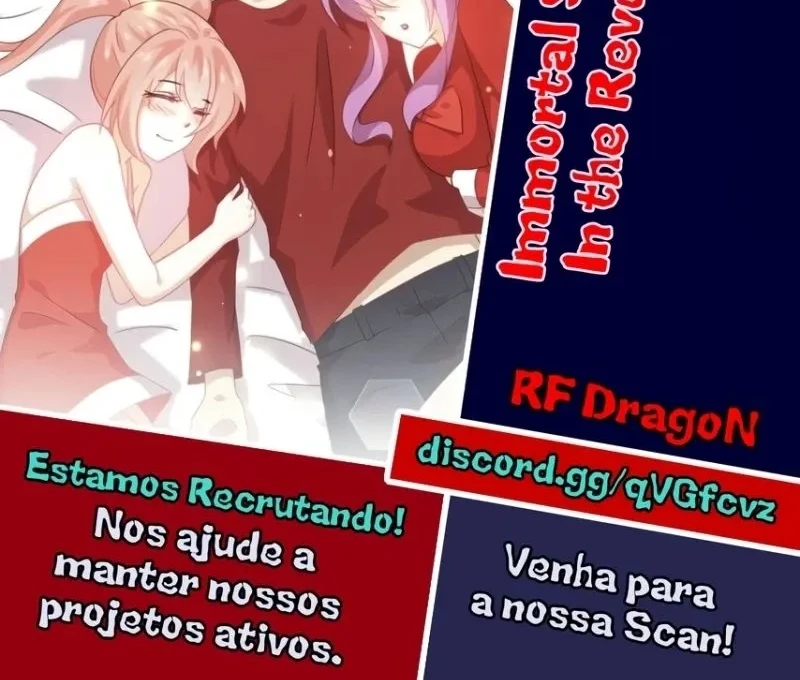 Página 11 do Capítulo 199