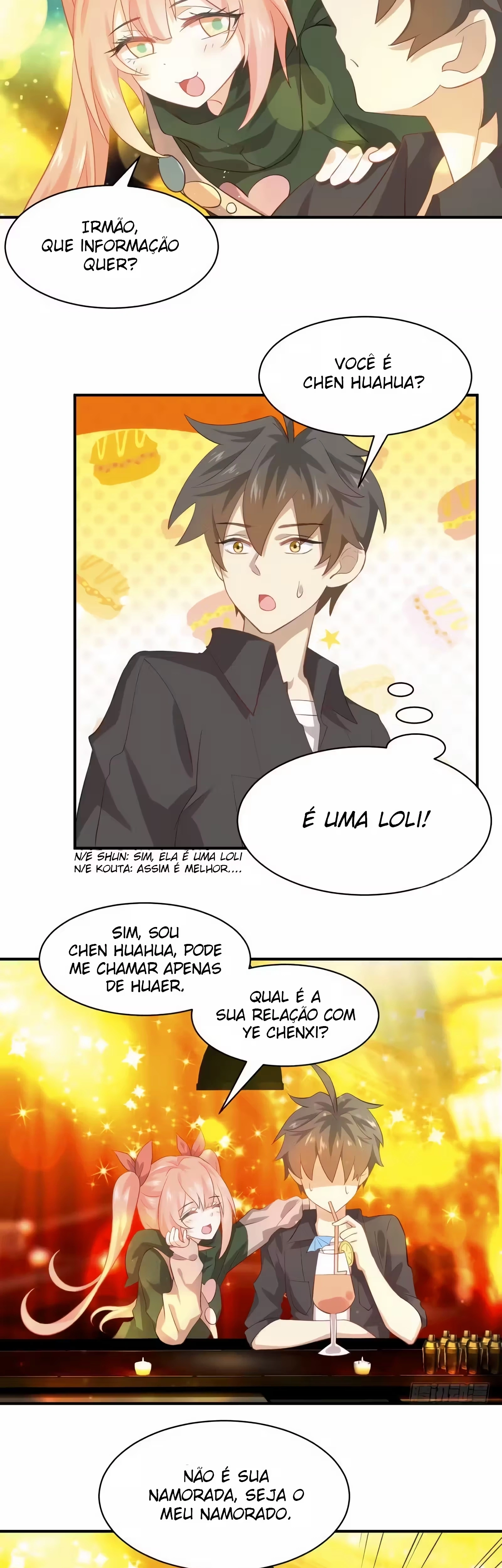 Página 4 do Capítulo 18