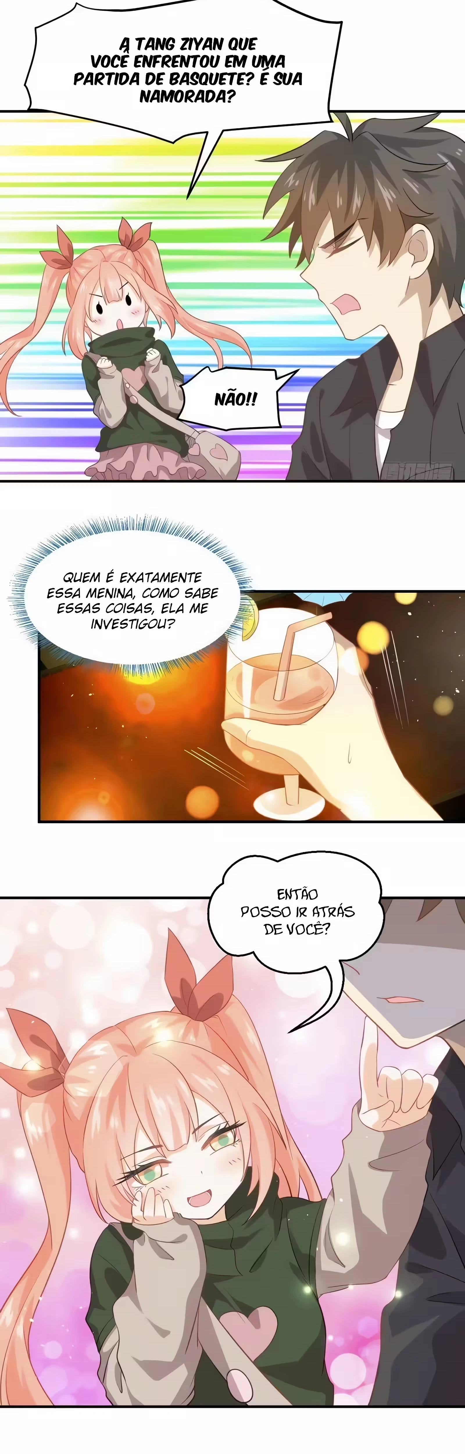 Página 6 do Capítulo 18
