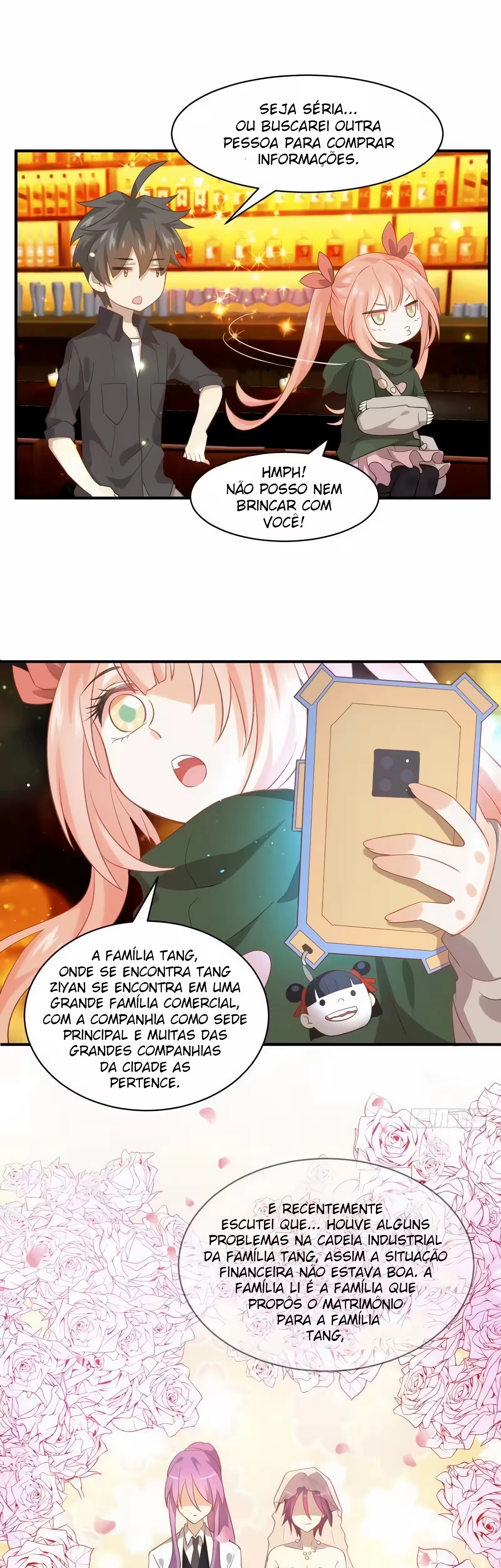 Página 7 do Capítulo 18