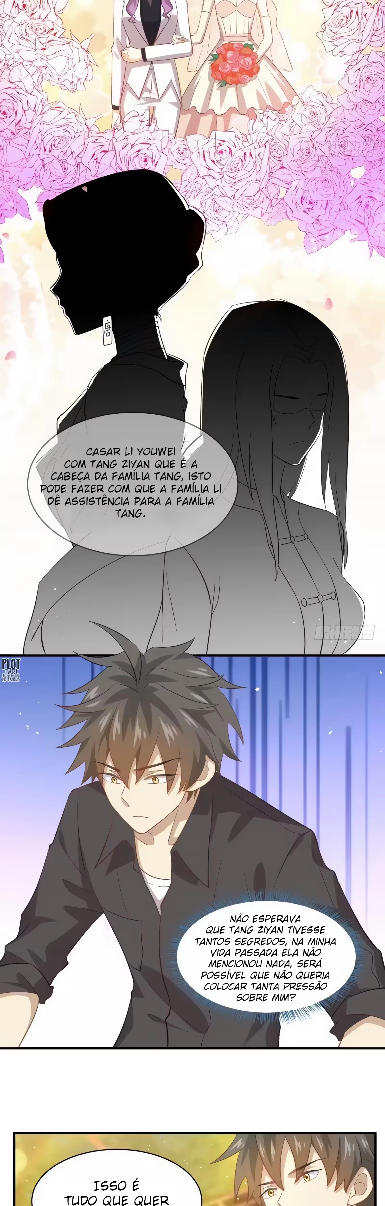 Página 8 do Capítulo 18