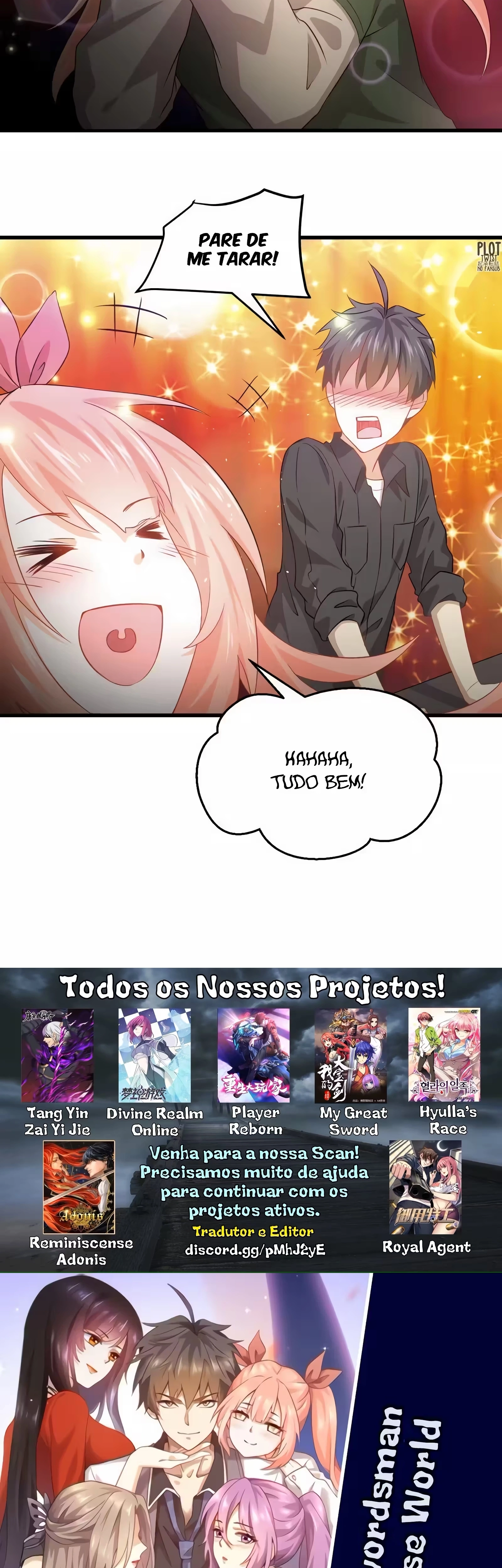 Página 11 do Capítulo 18