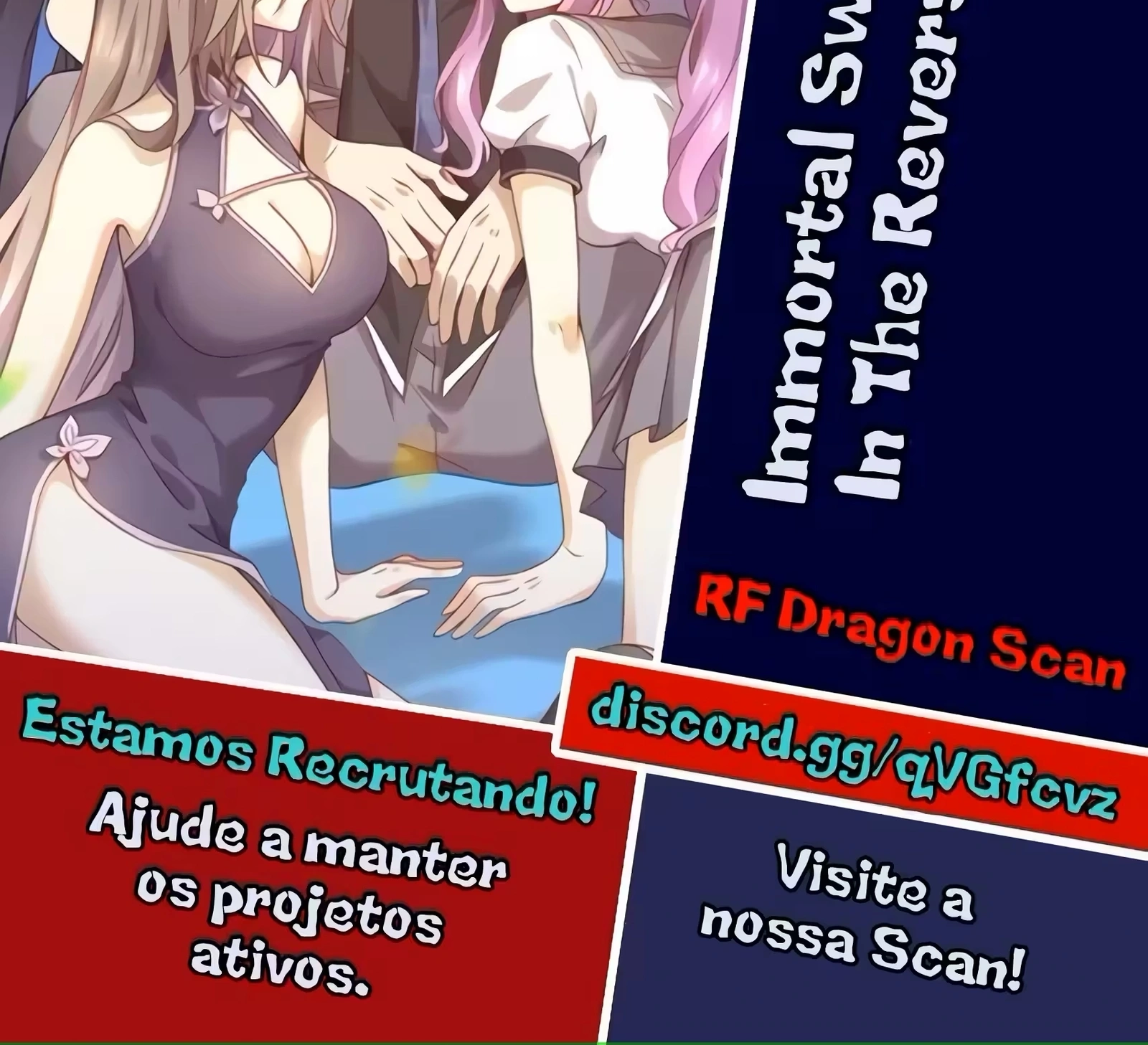 Página 12 do Capítulo 18