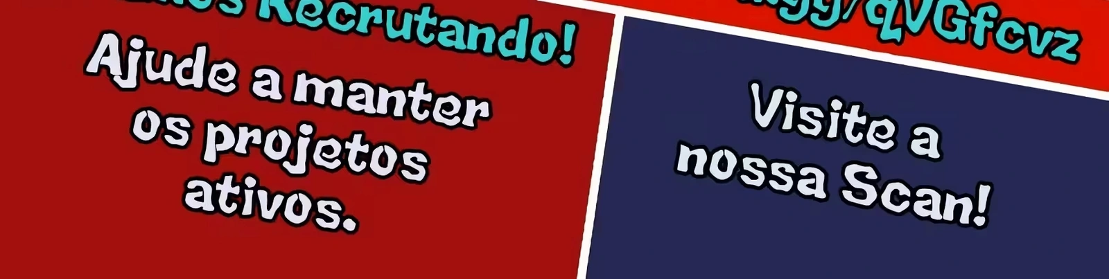 Página 6 do Capítulo 27