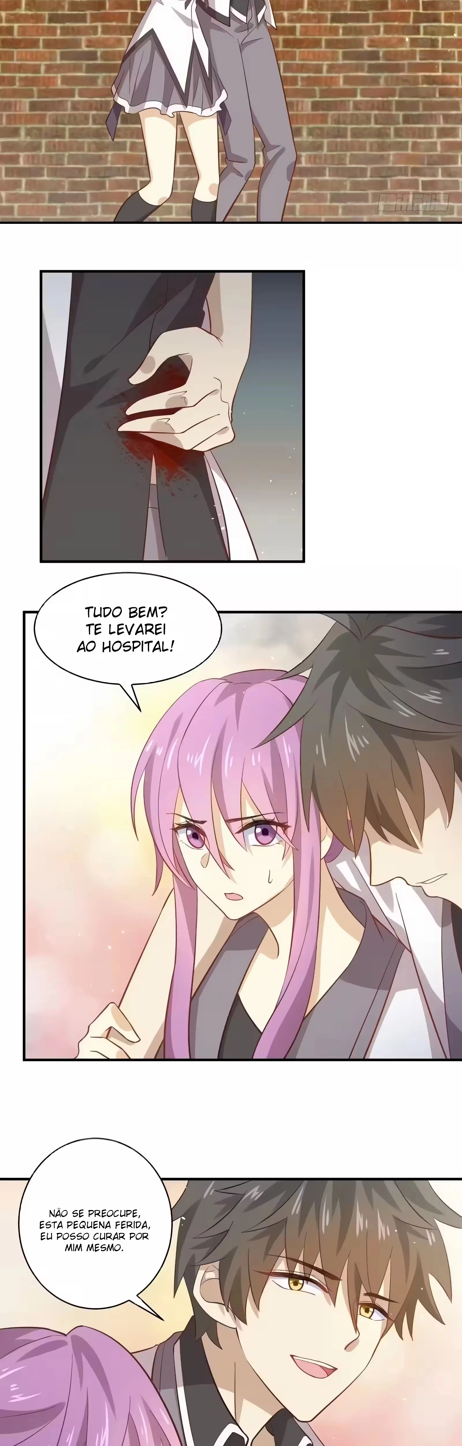 Página 11 do Capítulo 24