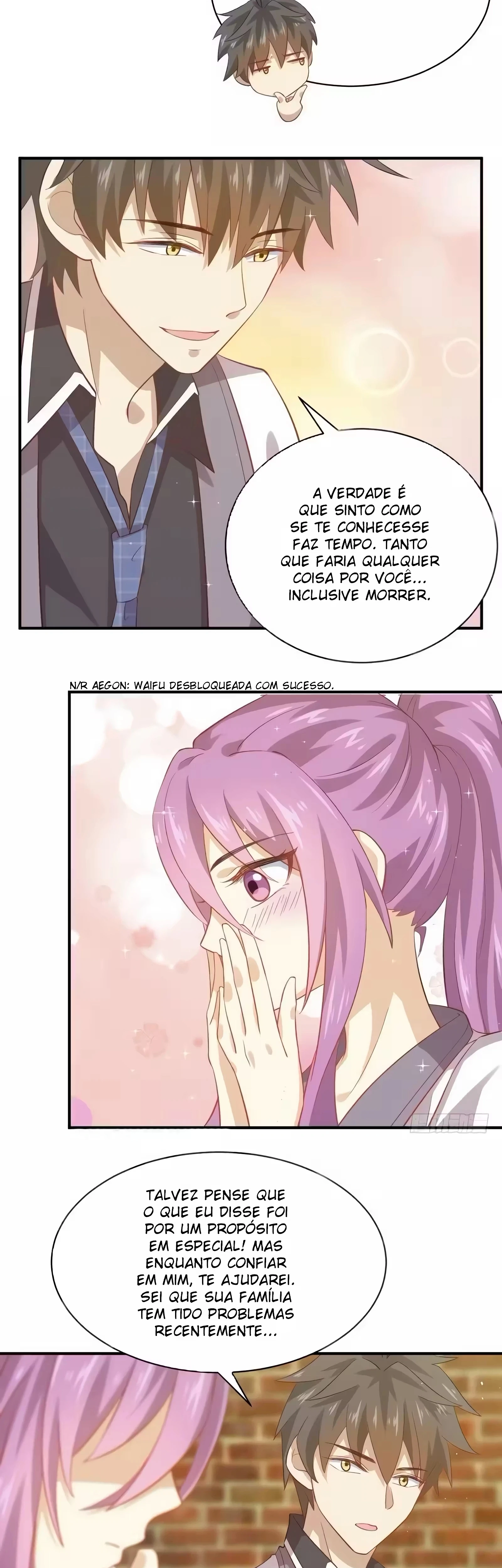 Página 15 do Capítulo 24