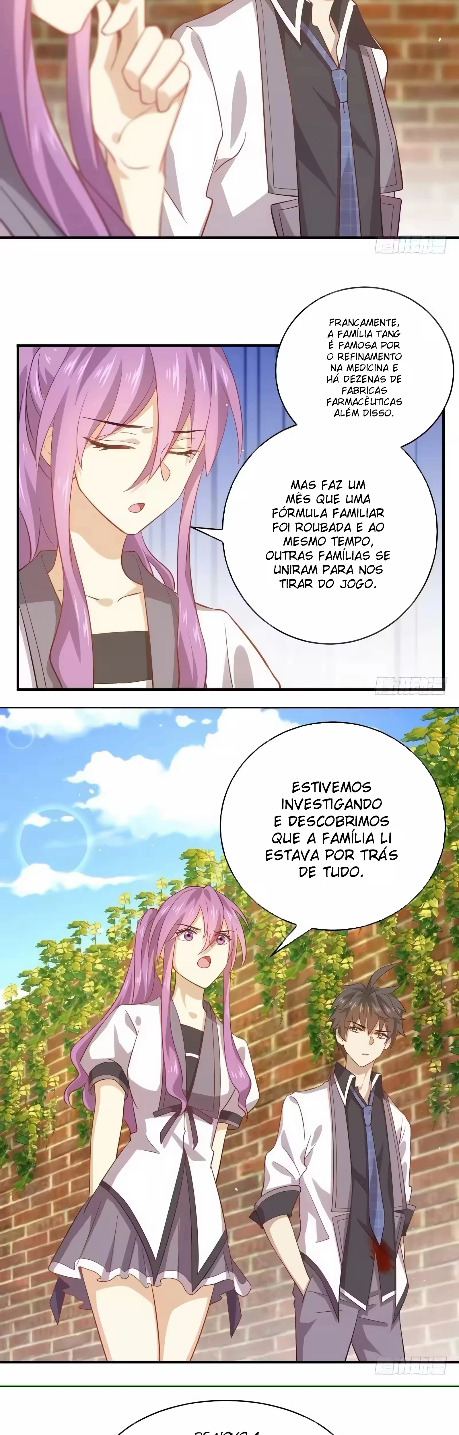 Página 16 do Capítulo 24