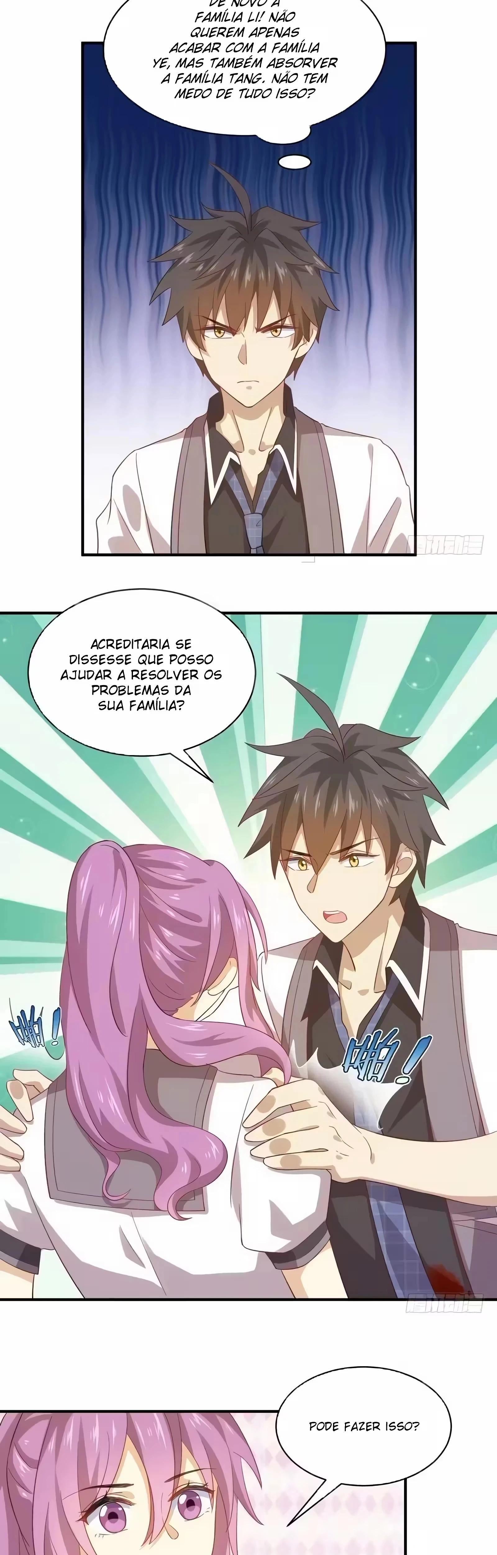 Página 17 do Capítulo 24