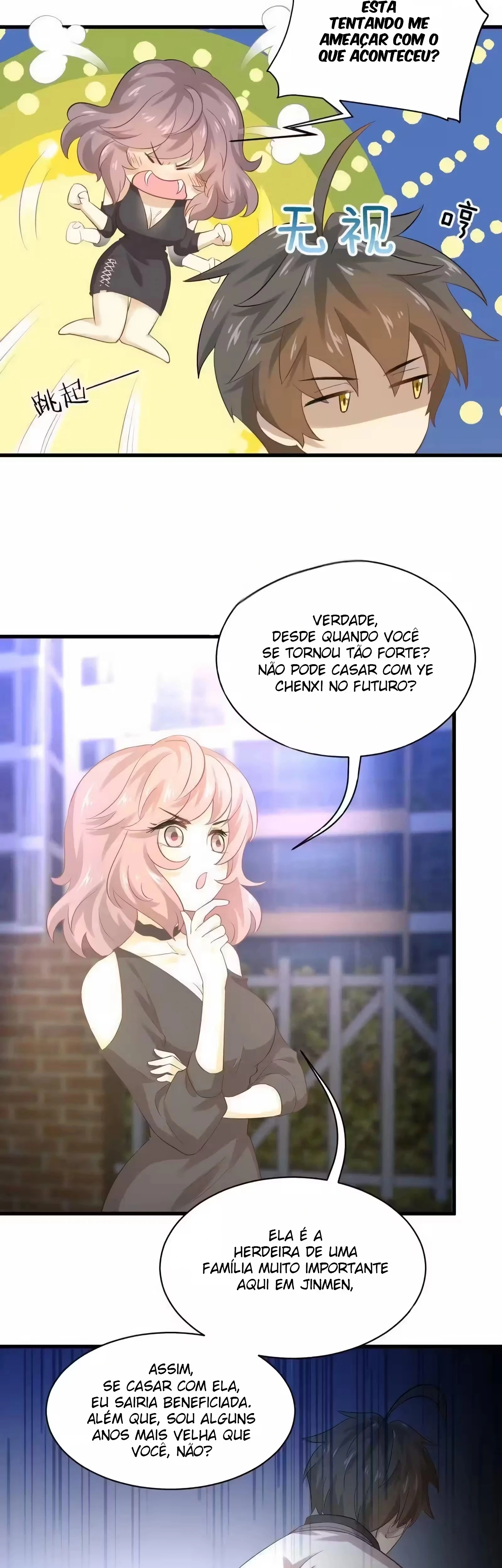 Página 13 do Capítulo 8