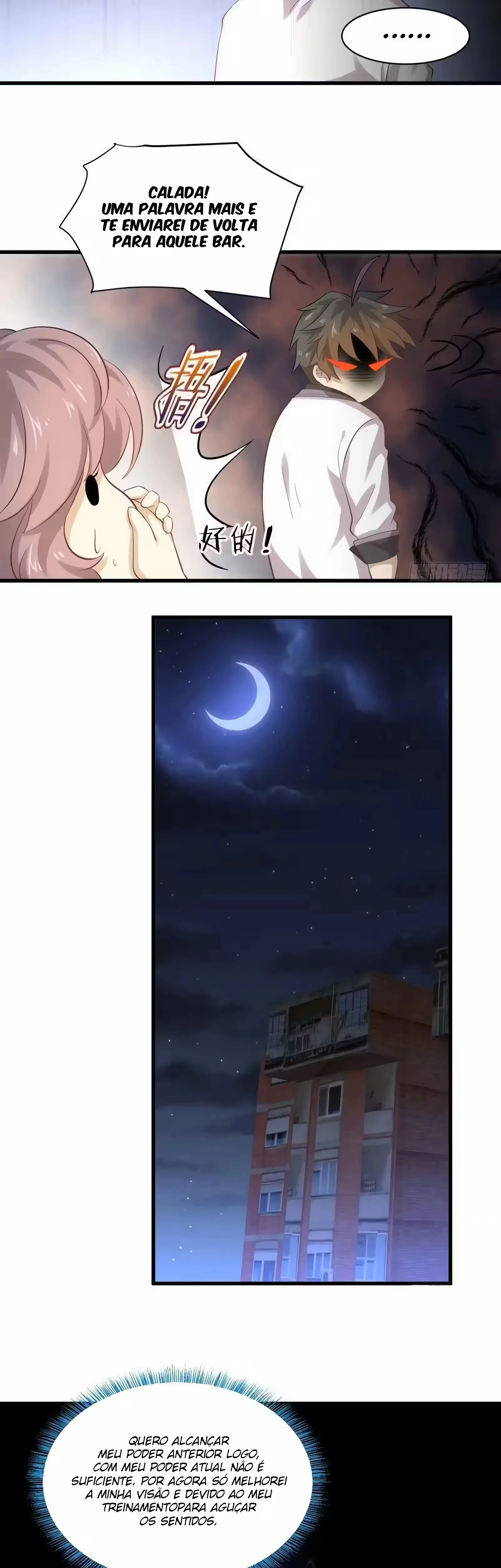 Página 14 do Capítulo 8