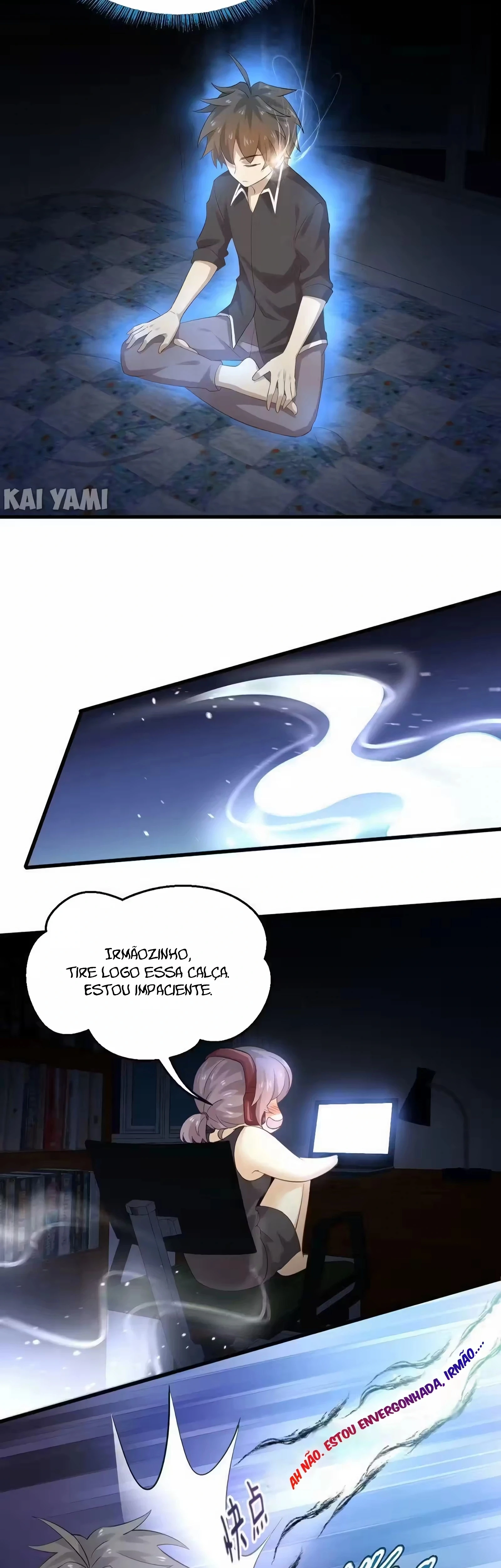 Página 15 do Capítulo 8