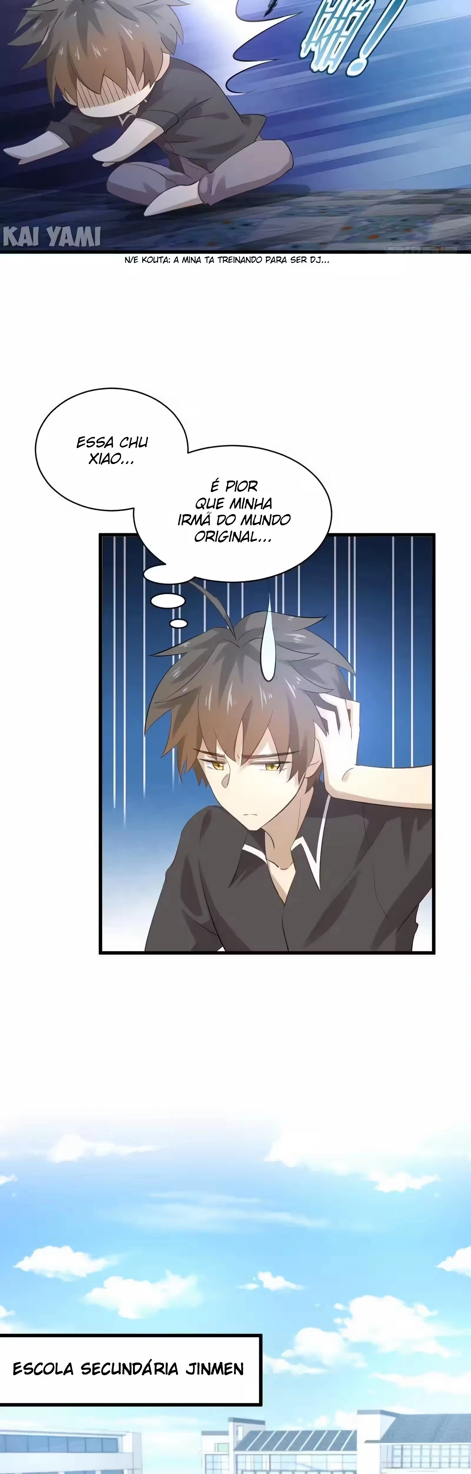 Página 16 do Capítulo 8
