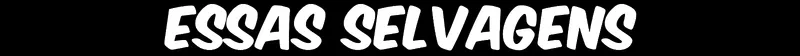 Página 20 do Capítulo 0