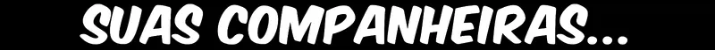 Página 22 do Capítulo 0