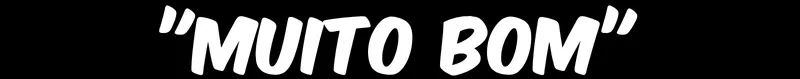 Página 33 do Capítulo 0