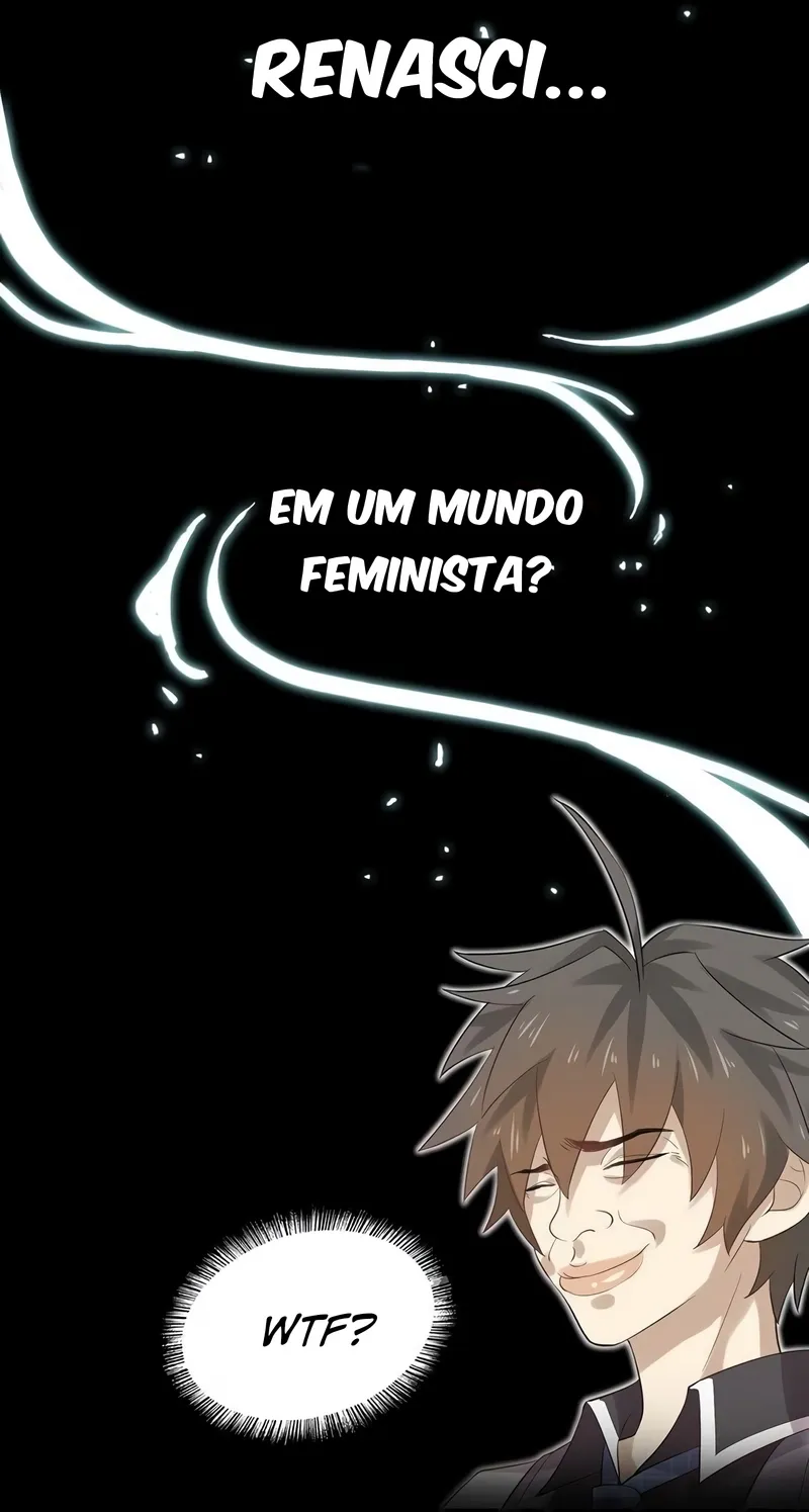 Página 5 do Capítulo 0