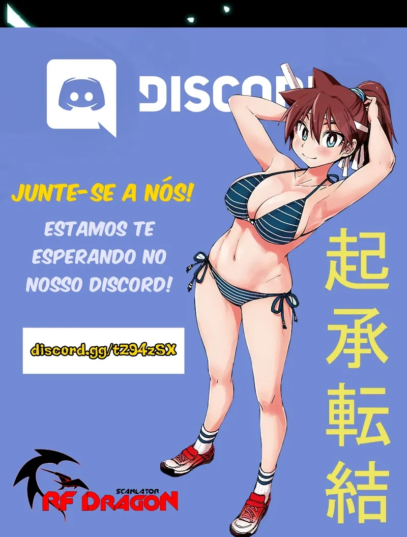 Página 61 do Capítulo 0