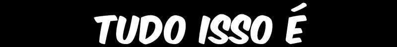 Página 8 do Capítulo 0