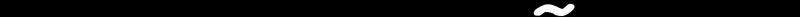 Página 9 do Capítulo 0