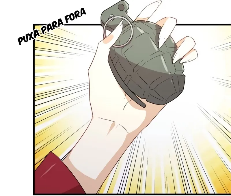 Página 15 do Capítulo 100