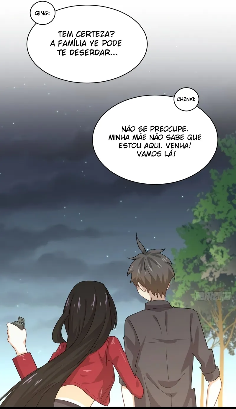 Página 21 do Capítulo 100