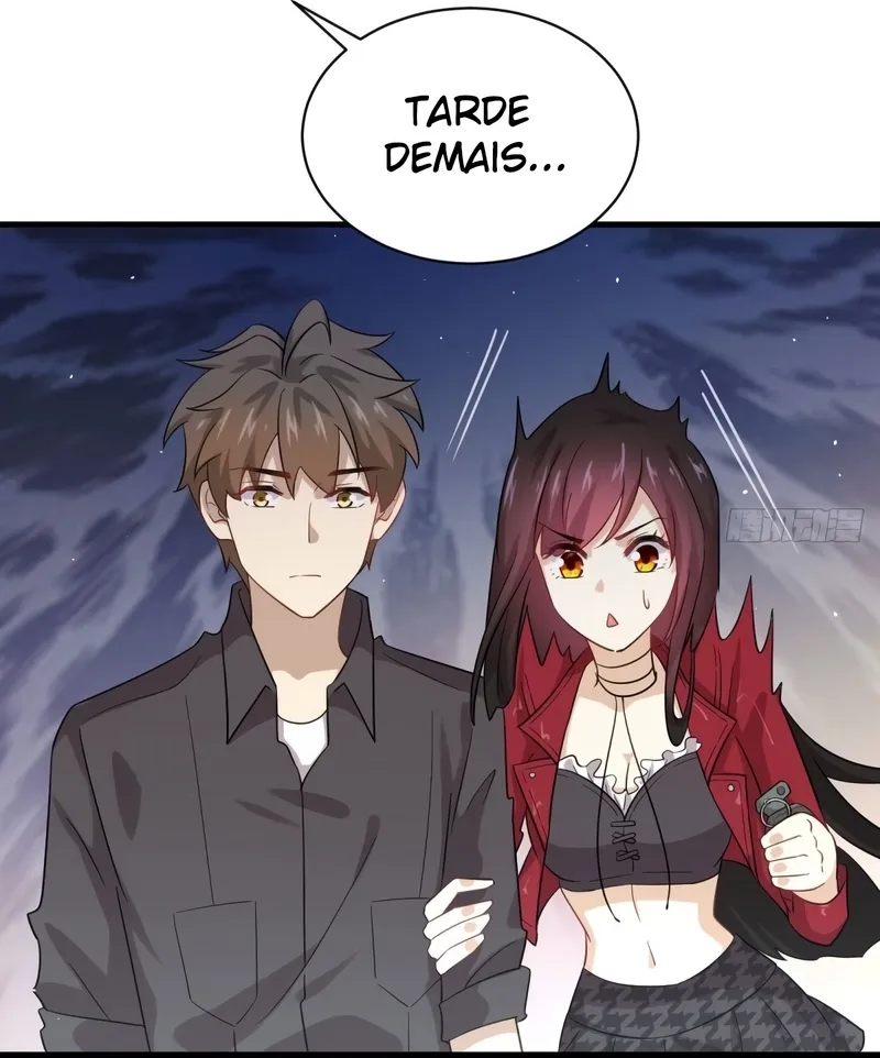 Página 22 do Capítulo 100