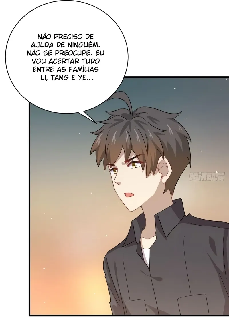 Página 27 do Capítulo 100