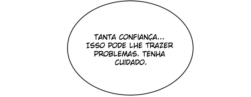 Página 28 do Capítulo 100