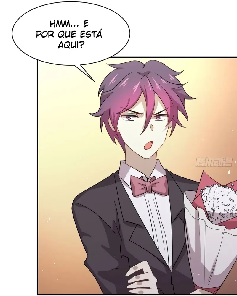 Página 59 do Capítulo 100
