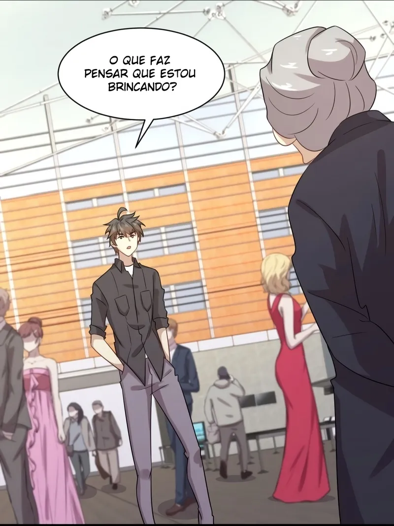 Página 68 do Capítulo 100