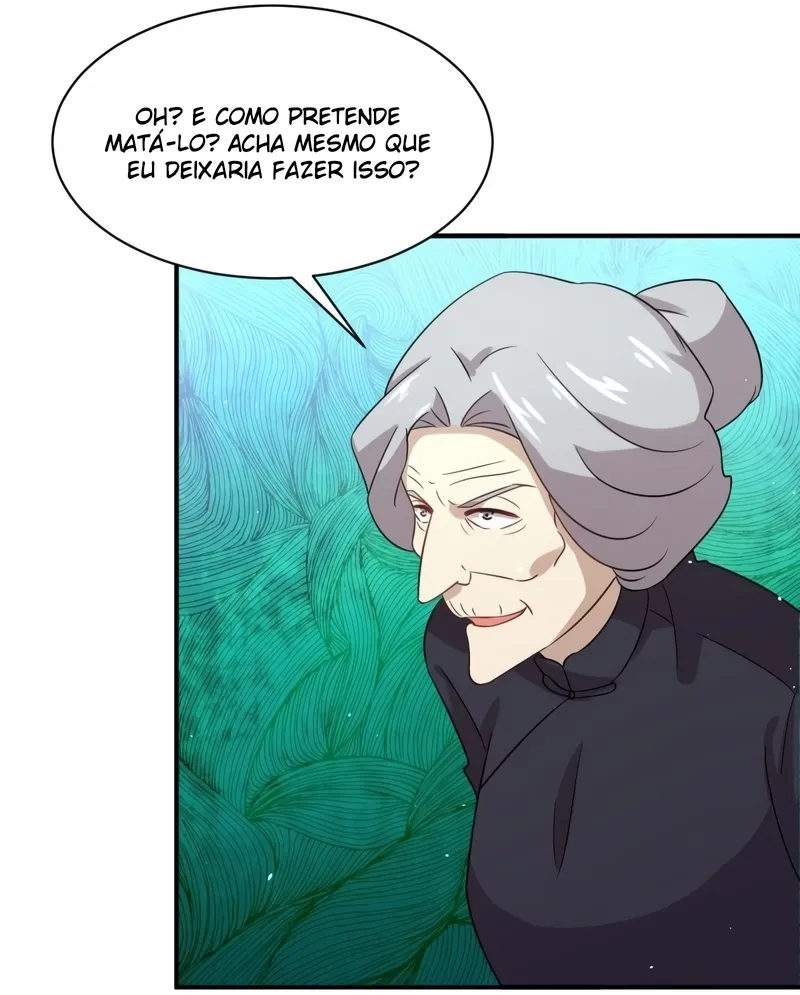 Página 70 do Capítulo 100